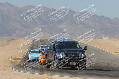 media/Oct-29-2023-Nasa (CVR) (Sun) [[d5173fe321]]/Race Group B/Qualifing Race Pace Lap/